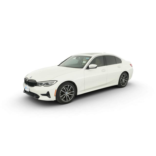 bmw 3 series 2021 3MW5R1J00M8B47864 image bmw 3 series 2021 3MW5R1J00M8B47864 image